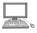computer