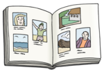 fotoalbum