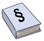 gesetzbuch