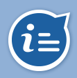 Infoblase