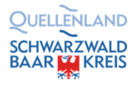 Logo Startseite