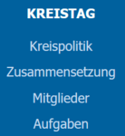 Menü_ Kreistag