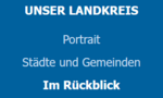 Menü_ Unser Landkreis