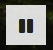 Symbol Pause