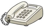 telefon