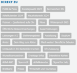 Direkt zu