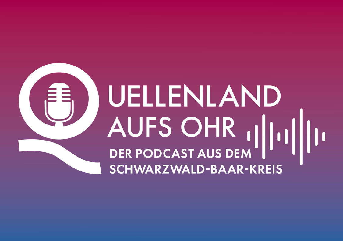 Facebook_Podcast_Staffel_2