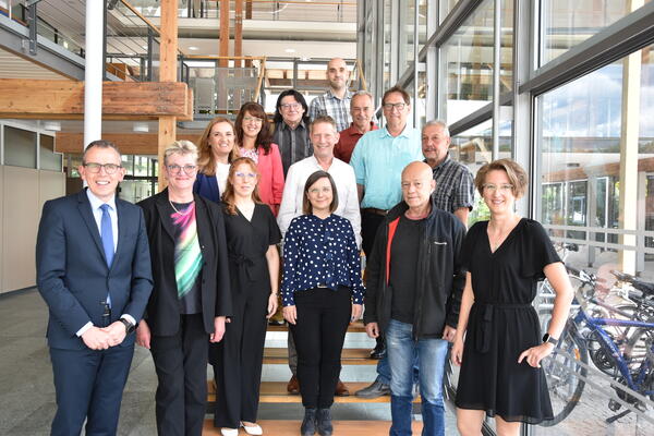 PM 272 - Bild.JPG - Frank, Heike - 14.06.2024 - Bild[2]