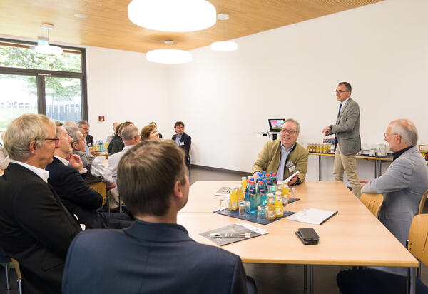 PM 264- Bild Freundschaftstreffen Kanton Schaffhausen ©DHBW - Kwidzinski, Sabrina - 17.06.2024 - Bil[1]