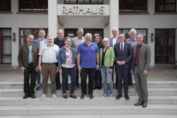 2024-06-12 Besuch von Landrat Sven Hinterseh (7)