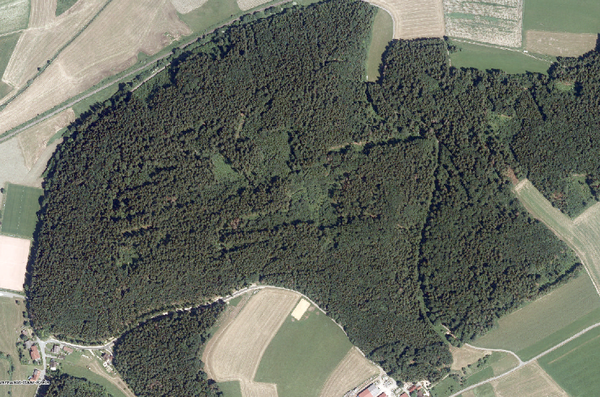 PM 274 - Bild 1.png - Bild