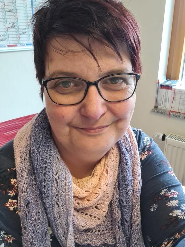 PM 362 - Bild Frau Blank-Jost - Kwidzinski, Sabrina - 05.09.2024 - Bild
