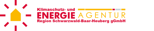 Klimaschutz-und Energieagentur SBH