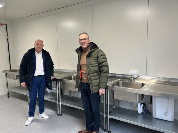 PM 170 - Bild.jpeg - Frank, Heike - 14.03.2025 - Bild[1]