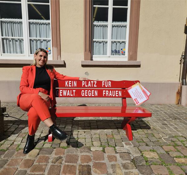 PM 191 - Bild - Kwidzinski, Sabrina - 28.03.2025 - Bild[1]