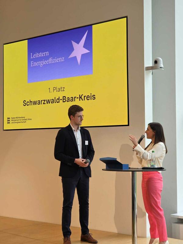 Frank, Heike - 15.05.2025 - PM 231 - Marcel Daubner.jpg - Bild