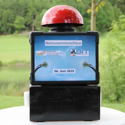 250606_Netzzusammenschluss_Buzzer