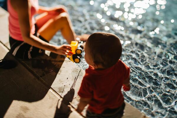 yianni-mathioudakis-9ugv2LeDwWo-unsplash