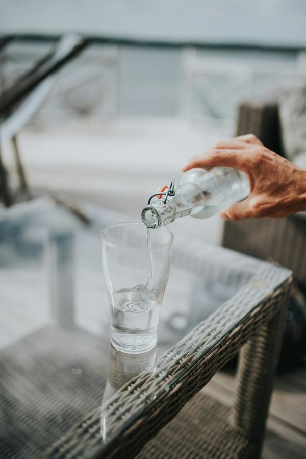 sandra-seitamaa-X31q0tQhL-k-unsplash