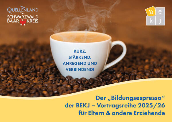 Praktikant Pressestelle - 27.06.2025 - PM 275 Bild -  Bildungsespresso.JPG - Bild