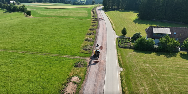PM 287 - Bild 1 - Kwidzinski, Sabrina - 03.07.2025 - Bild[1]