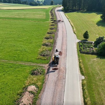 PM 287 - Bild 1 - Kwidzinski, Sabrina - 03.07.2025 - Bild[1]