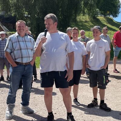 Kreislehrfahrt2025_6