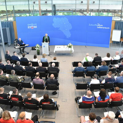 Blaulichttag 2019 - 07.07.2019 - Personengruppe[1]