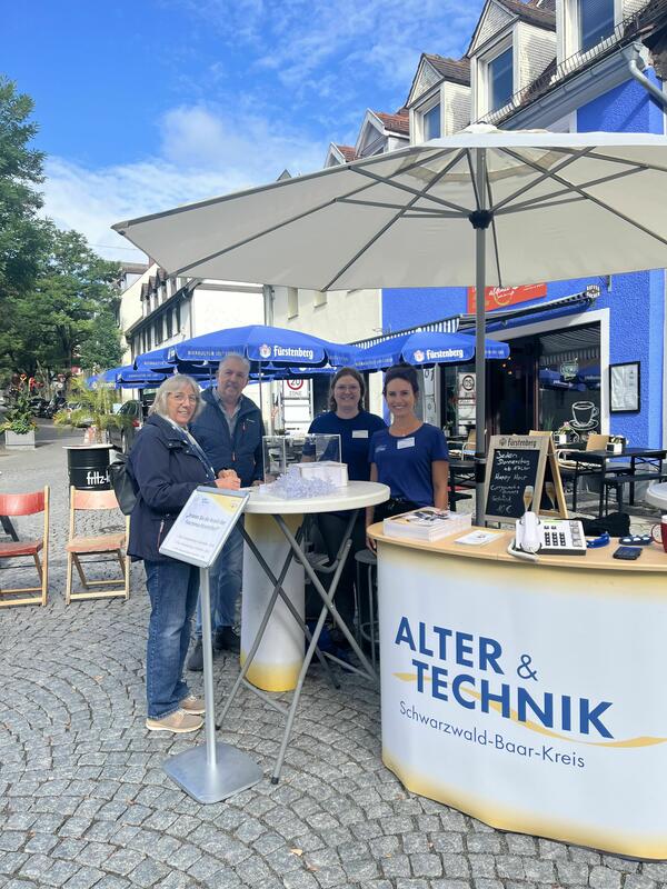 047.40 - Pressemitteilungen 2025 - PM 342 - Bild - Bild