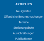 Men&uuml;_Aktuelles