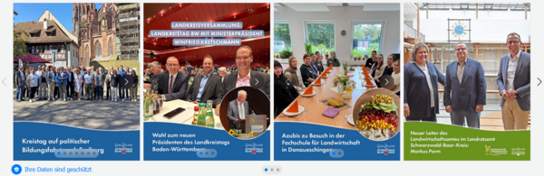 Startseite_Nachrichten