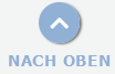 Symbol_nach oben