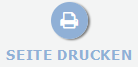 Symbol_Seite drucken