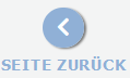 Symbol_Seite zur&uuml;ck