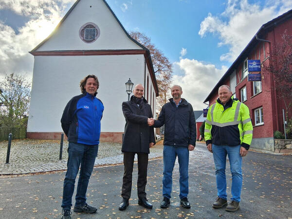 Bild Diffring Kristina 