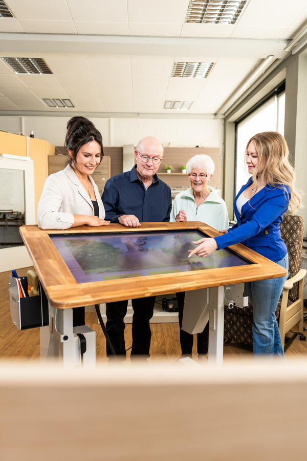 PM 407 - Bild - Diffring, Kristina - 28.10.2025 - Bild[1]