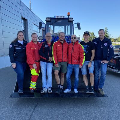 IMG_1390.jpeg - 29.09.2025 - Bild