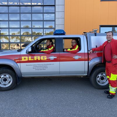 IMG_1394.jpeg - 29.09.2025 - Bild