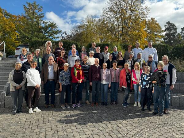 PM 411 - Gruppenfoto - Kwidzinski, Sabrina - 03.11.2025 - Bild[1]