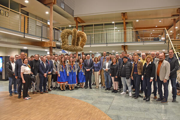 PM 421 - Gruppenbild_bearbeitet.jpg - Kwidzinski, Sabrina - 11.11.2025 - Bild[1]