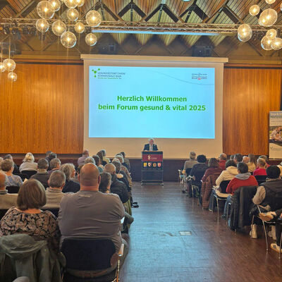 Gruwort_Khne bearbeitet