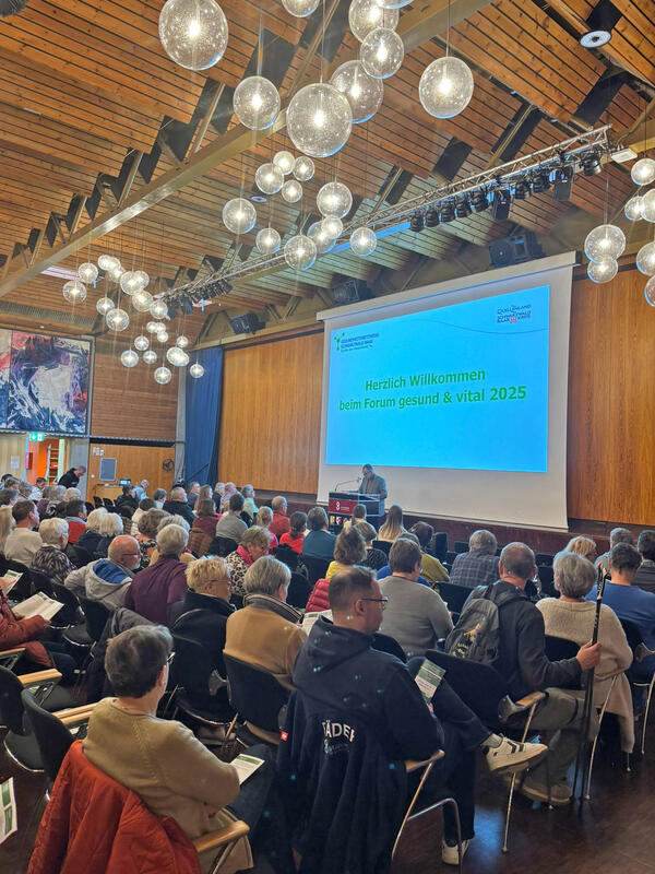 Grußwort_Hinterseh_1 bearbeitet