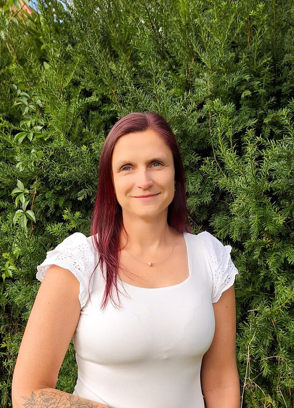 Am Mittwoch, 10. Dezember referiert Ines Hdrich, Sozialpdagogin (M.A.) und Prventionsfachkraft in der Fachstelle Sucht Villingen-Schwenningen des bwlv zum Thema Medienkonsum bei Kindern und Jugendlichen - Faszination und Suchtgefahr.