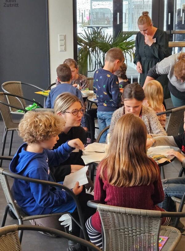 PM 438 - Bild 1 - Kwidzinski, Sabrina - 24.11.2025 - Bild[1]