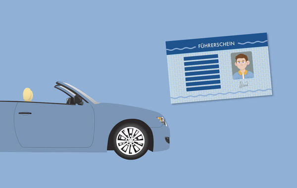 F�hrerscheinstelle