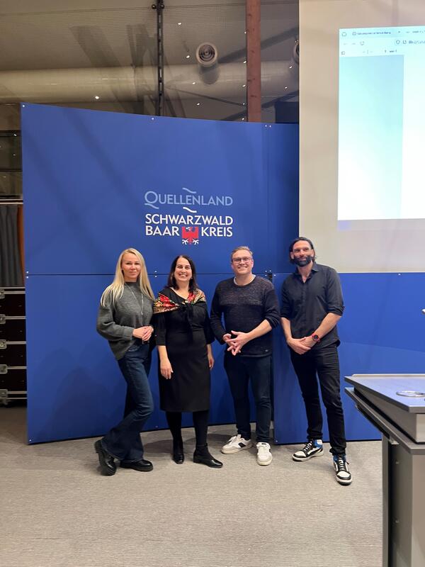 PM 459 - Bild 1.jpg - Kwidzinski, Sabrina - 17.12.2025 - Bild[2]