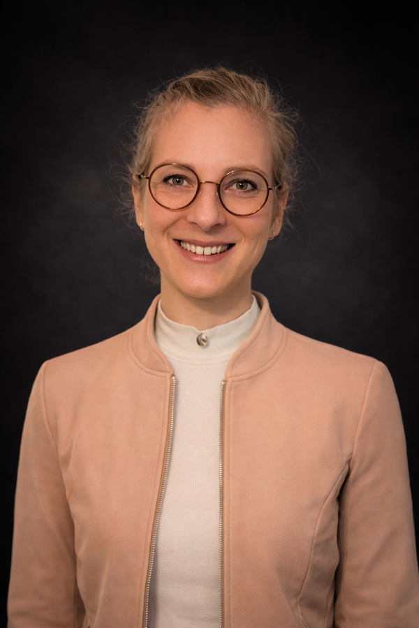 BEKJ Vortragsreihe Bildungsespresso: �Bauch- und Kopfschmerzen bei Kindern - Wie k�nnen wir unser Kind unterst�tzen?�