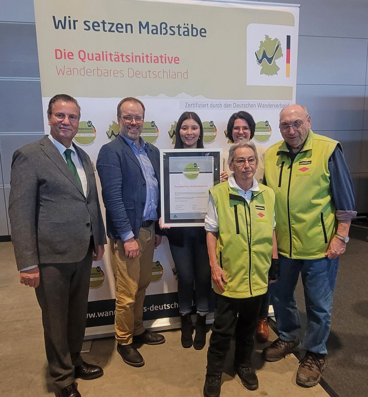 PM 104 - Bild - Kwidzinski, Sabrina - 19.01.2026 - Bild