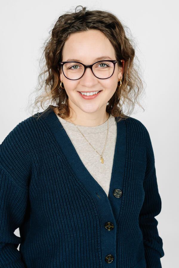 Am Mittwoch, 11. Februar referiert Katja Piseddu, Sozialp�dagogin (B.A.) bei pro familia zum Thema �Pubert�t - der ganz normale Wahnsinn�.