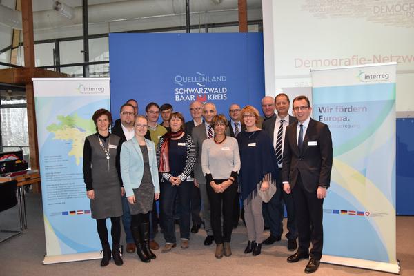 Interreg